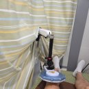 목동신정형외과의원 | [이만하길 다행] 물찬 무릎 치료하고 라이딩?