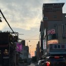 다대포뽑기방 네이버블로그
