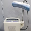 부산마이크로병원 이미지