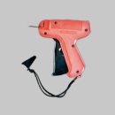 선진실업 이미지