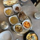 제주해물탕 | 제주 연북로해물탕 본점 후기