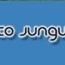 정우환경개발