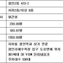 광안역 5번출구 이미지