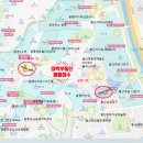 뉴신흥자동차정비 이미지