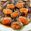 찜의나라 이미지
