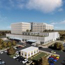 거창서비스센타 이미지