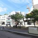 영선2동주민센터 이미지