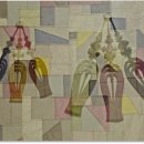 규방공예전시 이미지