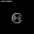 HC 피트니스 이미지