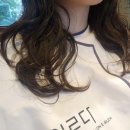 미친헤어