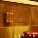 또다른공간 이미지