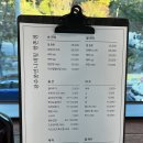 쏭네일 이미지