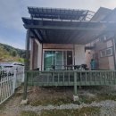 양평 랏지하우스 애견동반펜션 이미지
