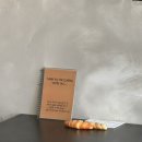 흔이나게 | 부산대 카페 소금빵 맛집 쏠트바 부산대점 내돈내산 솔직후기 재방문 의사는?