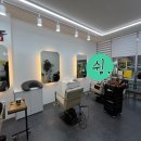 [about 울산] 울산 강동 살롱 쉼 - 동일 원장님, 헤어 클리닉 후기