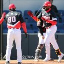 미소가득 이미지