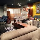 문갤러리가구백화점 이미지