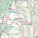 남산농원 이미지