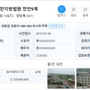성환빌딩 이미지