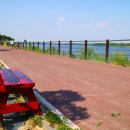 길음리 쉼터 이미지