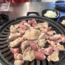 경성대맛집 가성비최고 오늘김해뒷고기 경성대점