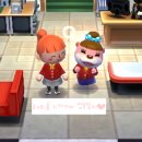 미랑미랑 이미지