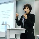 글로벌경영기술연구소 이미지