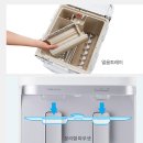 정수기가게 이미지