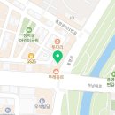 메가MGC커피광주흑석점 이미지