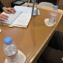 롯데백화점 에비뉴엘 월드타워점 | ❗️acredo❗️잠실 롯데백화점 에비뉴엘 월드타워점 웨딩밴드 후기💍