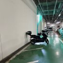 칸24시편의점 이미지