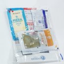 유로코피자사천점