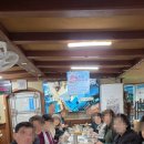 땅끝황토나라테마촌숙박동화장실 | 11월 2일 - 고등 친구 1박2일 해남여행 2일째, 도솔암, 대흥사, 보리 향기 점심, 카페 히어 리스트