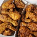호식이두마리치킨본리점 네이버블로그