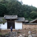 고려장식 - 강릉시 보래미하길43번길 8 | 고려장식