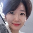 리셀라인 이미지