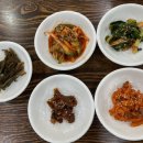 고덕맛집코다리네 이미지