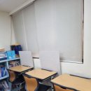 올림포스학원 - 고양시 덕양구 지축로 86 | 올림포스학원