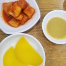 청원모밀직영점 이미지