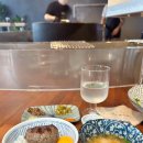 미미네국밥