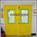 제이비엠 이미지