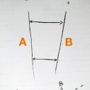 Space Draw 이미지