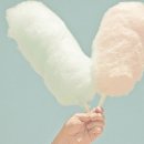 압구정아람어린이집 이미지