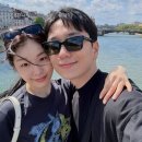 김연아 카카오 검색결과