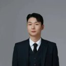 제이비즈솔루션