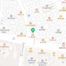 큰바위치과의원 네이버블로그