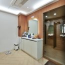 피트니센스 이미지