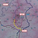 (주)경동주유소 이미지