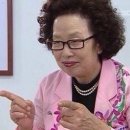 메리제인호텔 이미지