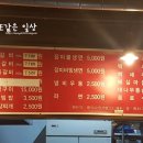 뼈대일주장평점